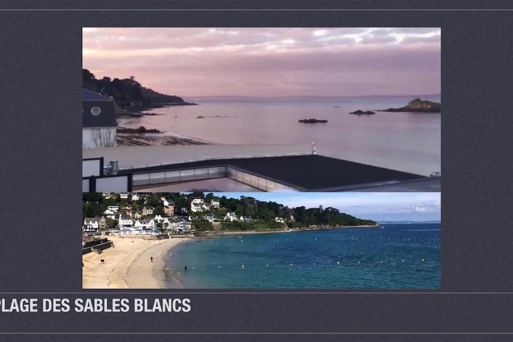 La Maison De Laurence Hébergement de vacances