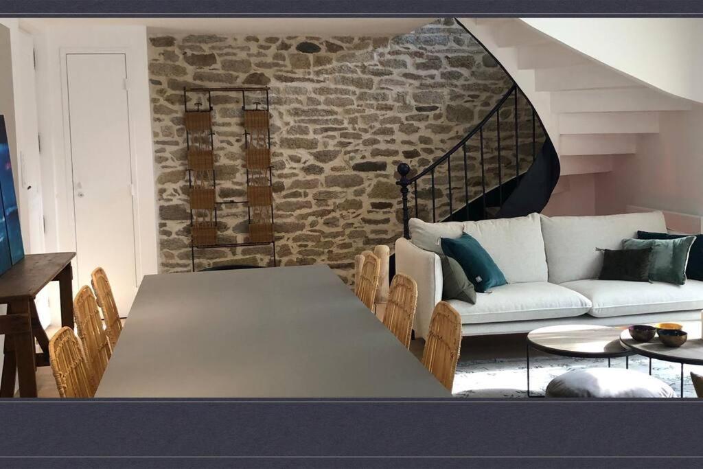 Holiday home La Maison De Laurence