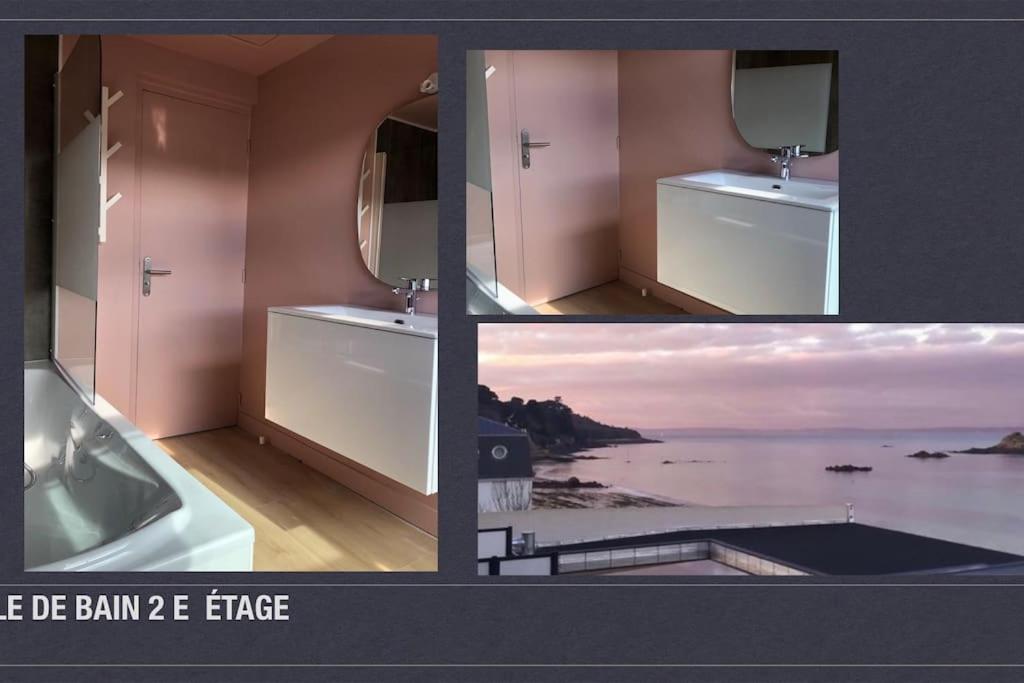 Holiday home La Maison De Laurence