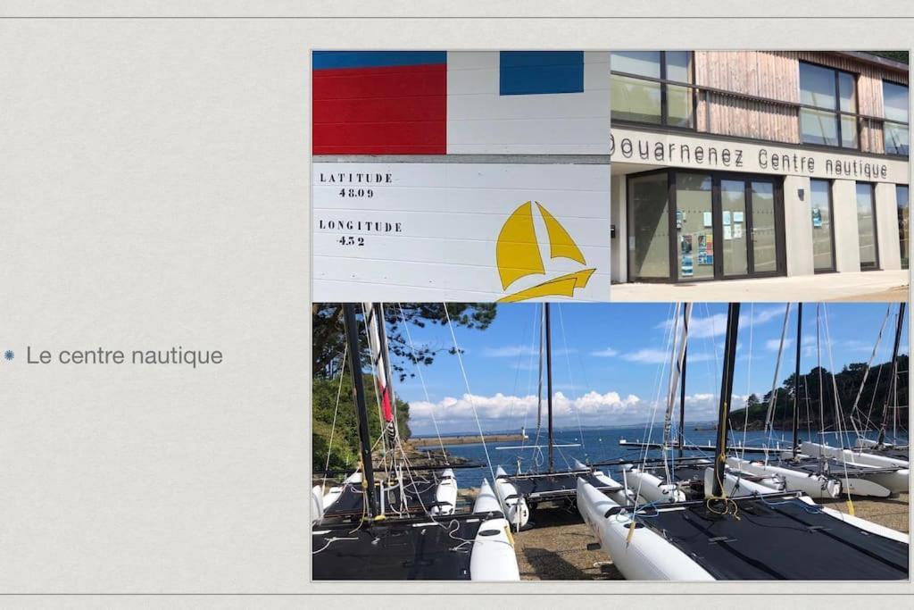 La Maison De Laurence Holiday home *