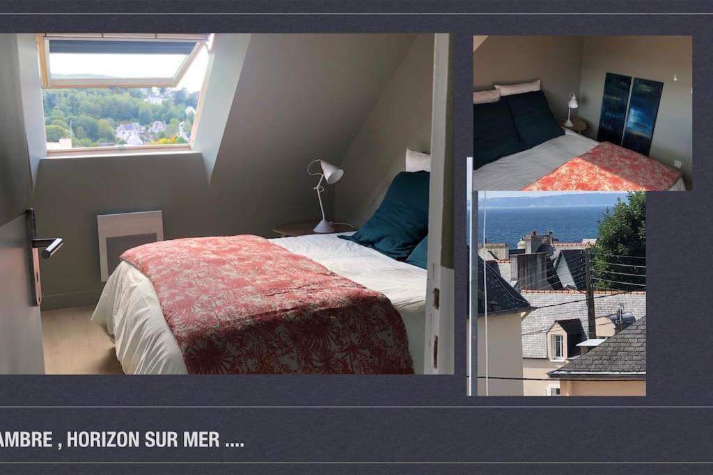 La Maison De Laurence Holiday home *